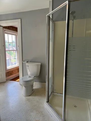 $254,000 | 303 Park Avenue, Galena, IL 61036