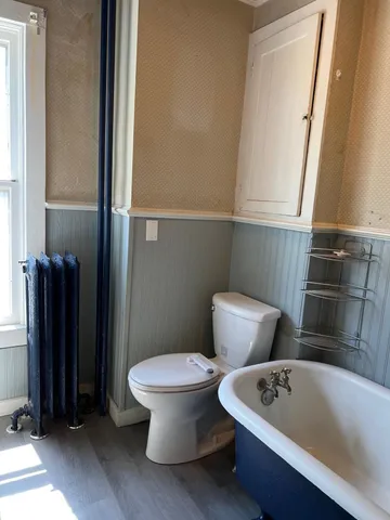 $254,000 | 303 Park Avenue, Galena, IL 61036