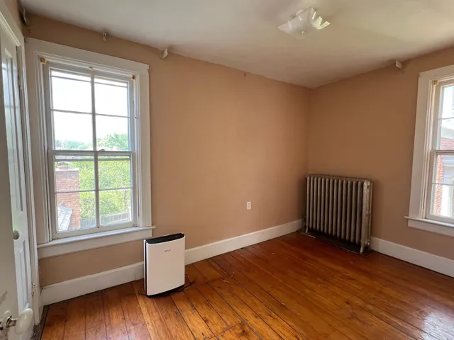 $254,000 | 303 Park Avenue, Galena, IL 61036