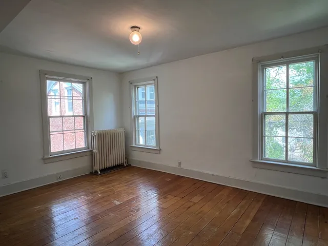 $254,000 | 303 Park Avenue, Galena, IL 61036