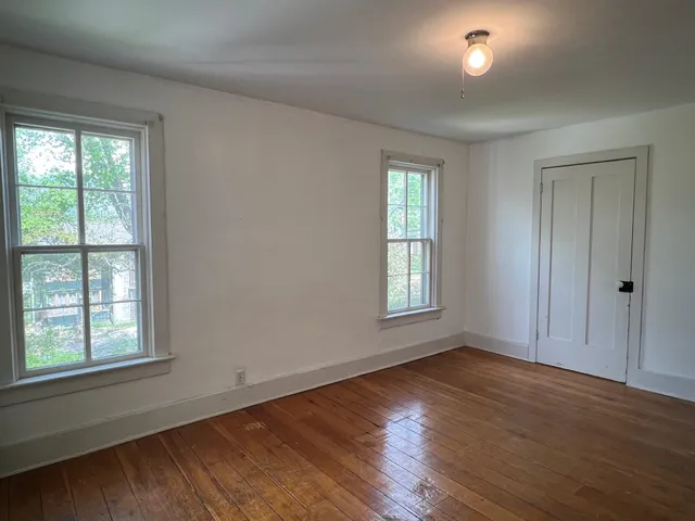 $254,000 | 303 Park Avenue, Galena, IL 61036