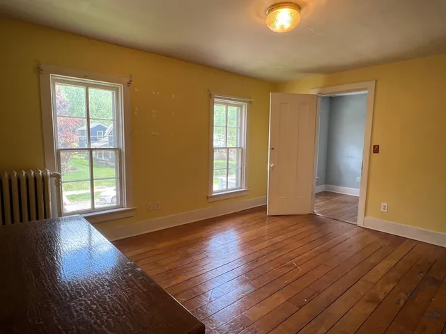 $254,000 | 303 Park Avenue, Galena, IL 61036