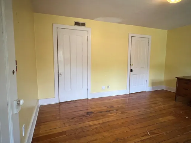 $254,000 | 303 Park Avenue, Galena, IL 61036