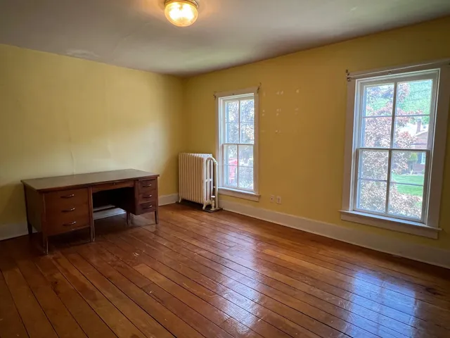 $254,000 | 303 Park Avenue, Galena, IL 61036