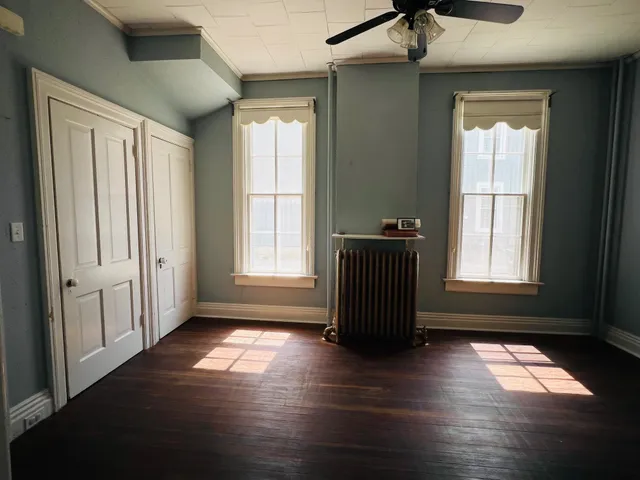 $254,000 | 303 Park Avenue, Galena, IL 61036