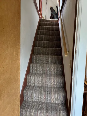 $254,000 | 303 Park Avenue, Galena, IL 61036