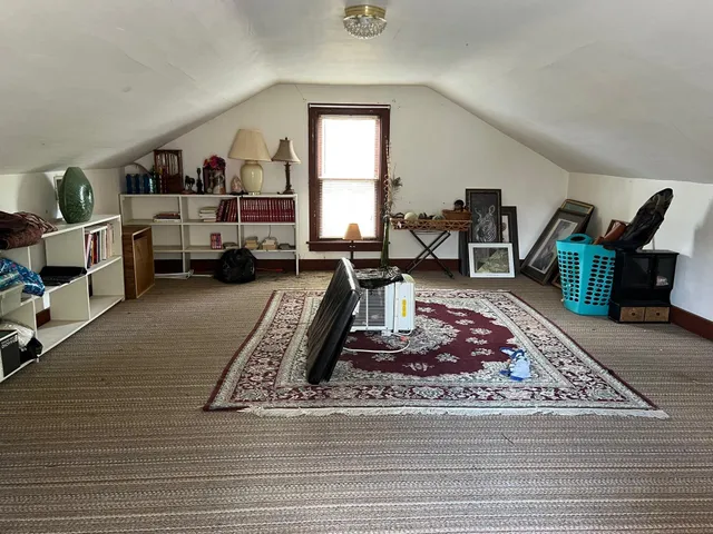 $254,000 | 303 Park Avenue, Galena, IL 61036