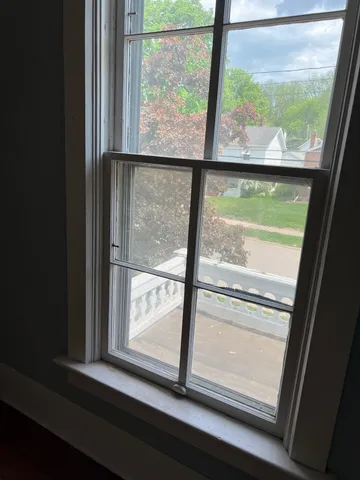 $254,000 | 303 Park Avenue, Galena, IL 61036