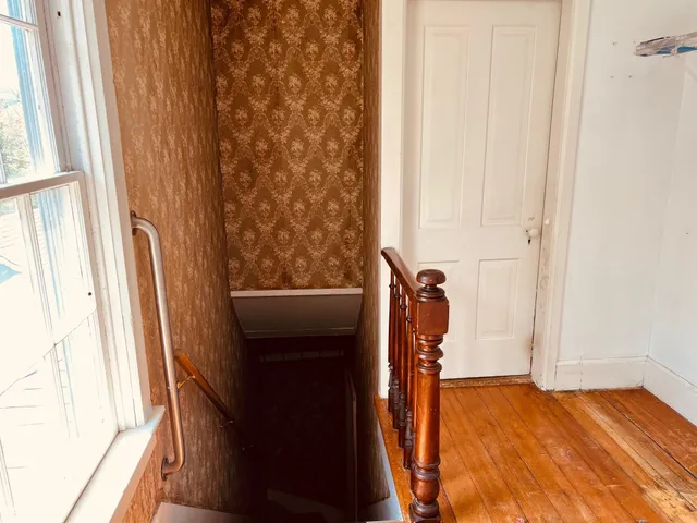 $254,000 | 303 Park Avenue, Galena, IL 61036