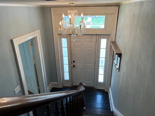 $254,000 | 303 Park Avenue, Galena, IL 61036