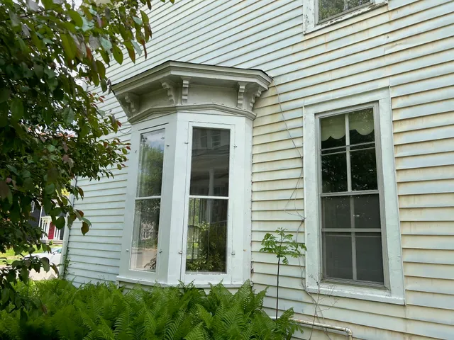 $254,000 | 303 Park Avenue, Galena, IL 61036