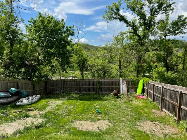 $254,000 | 303 Park Avenue, Galena, IL 61036