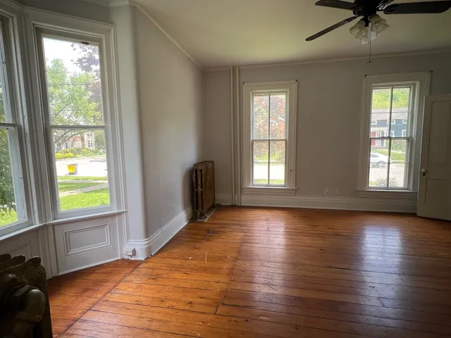 $254,000 | 303 Park Avenue, Galena, IL 61036