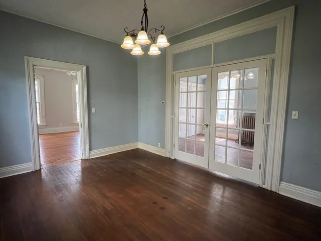 $254,000 | 303 Park Avenue, Galena, IL 61036