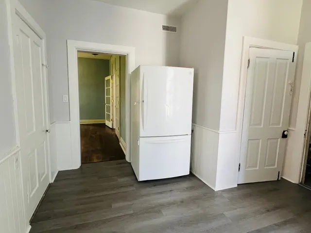 $254,000 | 303 Park Avenue, Galena, IL 61036