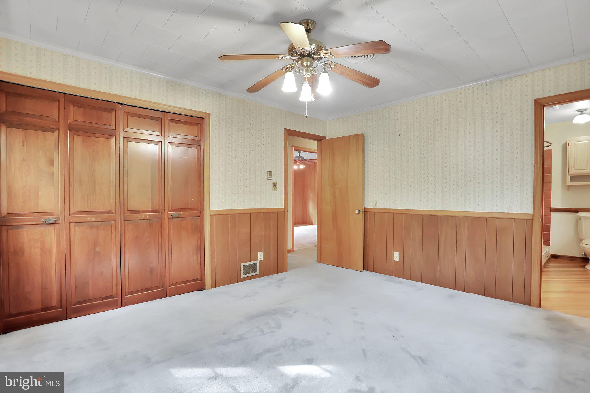 9416 Galilee Road Big Pool, MD 21711 - Photo 21 of 53 Gallery Image 21