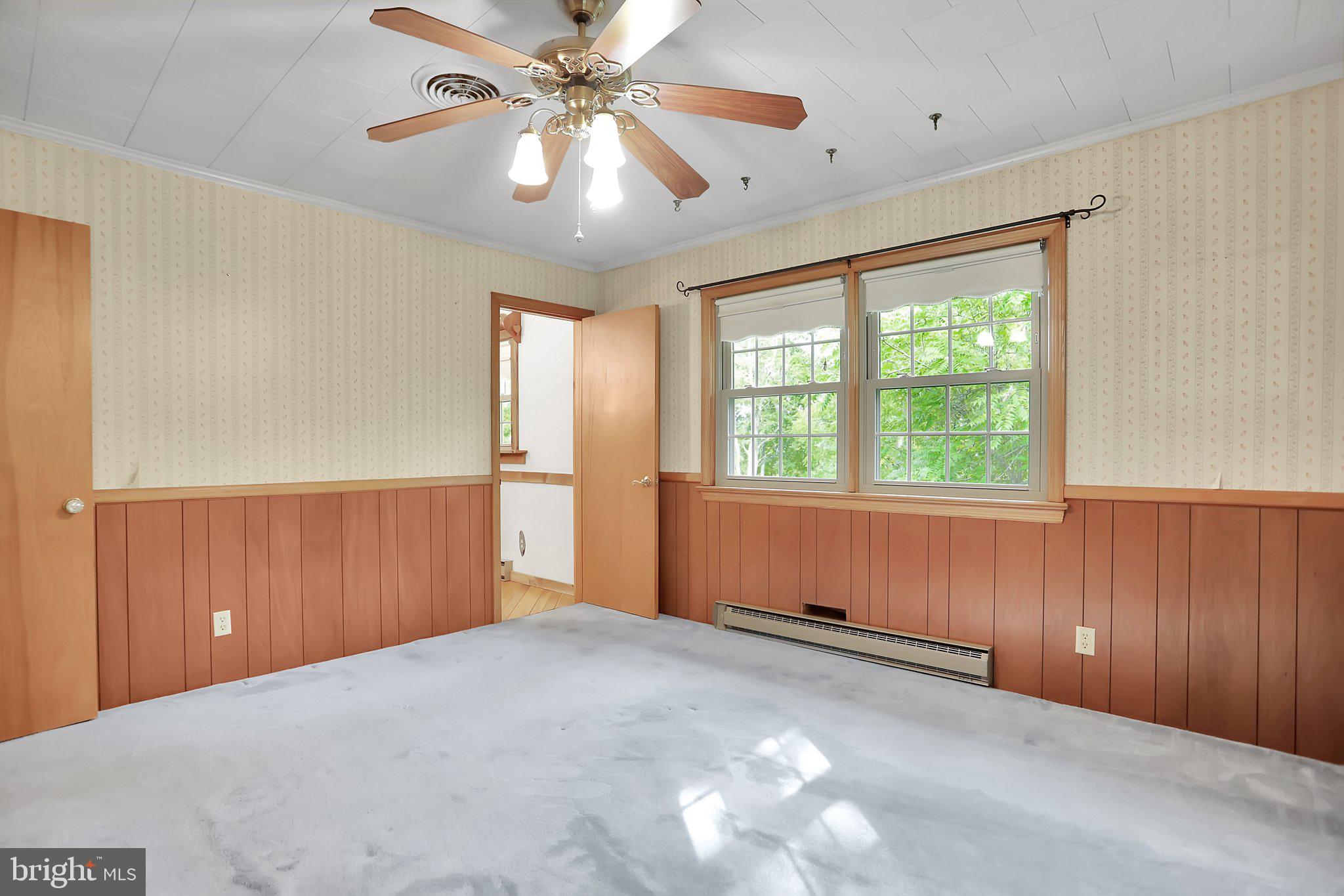 9416 Galilee Road Big Pool, MD 21711 - Photo 22 of 53 Gallery Image 22