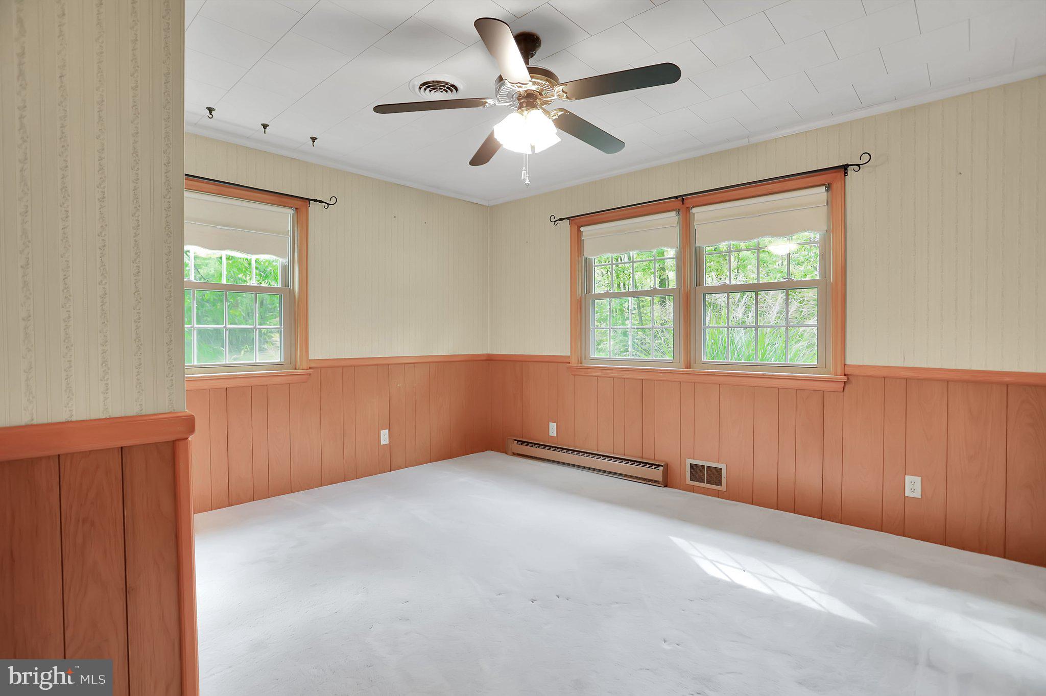 9416 Galilee Road Big Pool, MD 21711 - Photo 24 of 53 Gallery Image 24