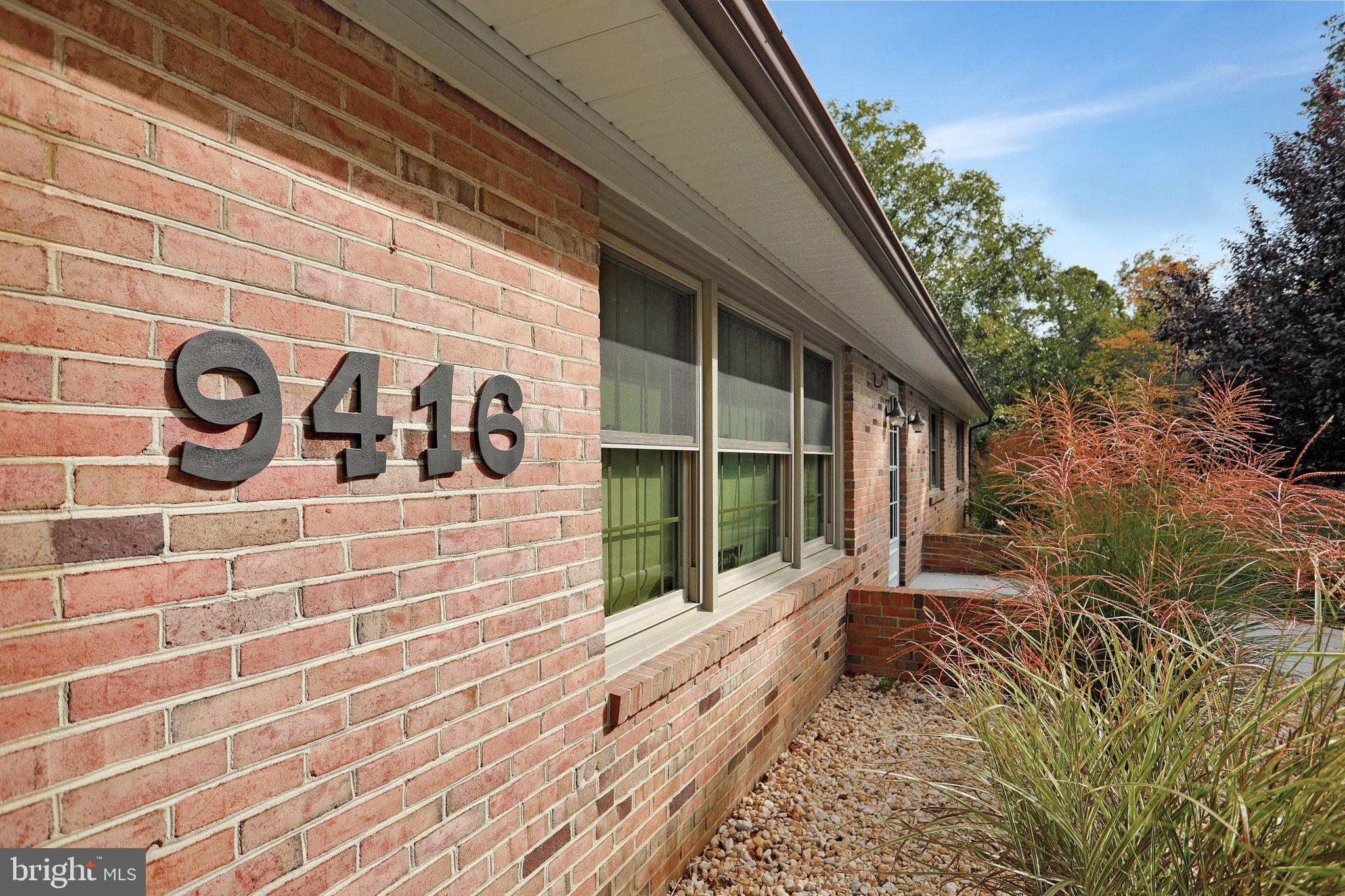 9416 Galilee Road Big Pool, MD 21711 - Photo 4 of 53 Gallery Image 4