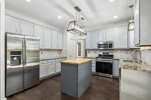 $553,000 | 1902 Cheshire Drive, Grapevine, TX 76051
