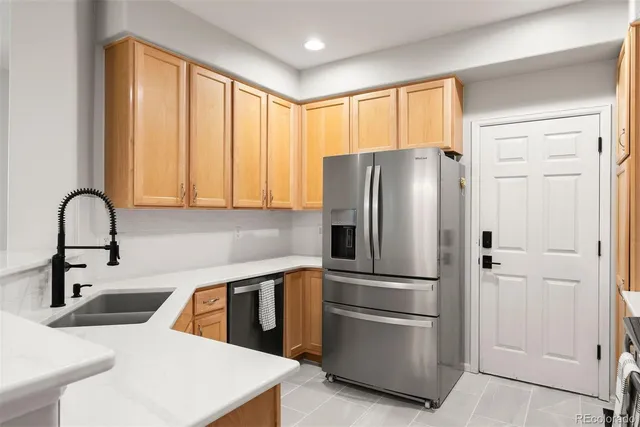 $549,000 | 2989 Mt Royal Drive, Castle Rock, CO 80104