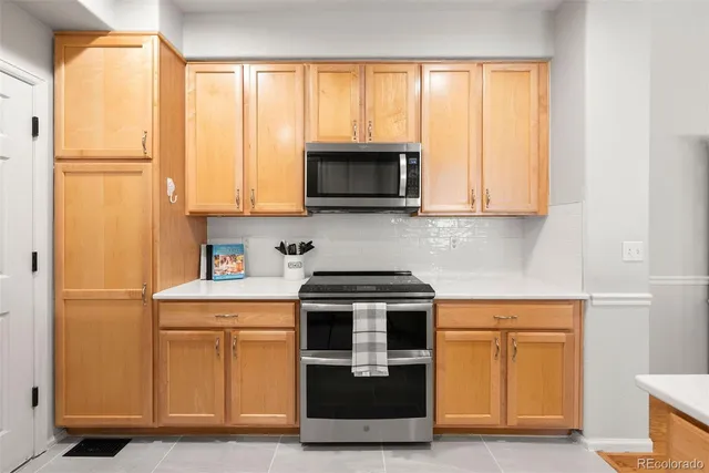 $549,000 | 2989 Mt Royal Drive, Castle Rock, CO 80104