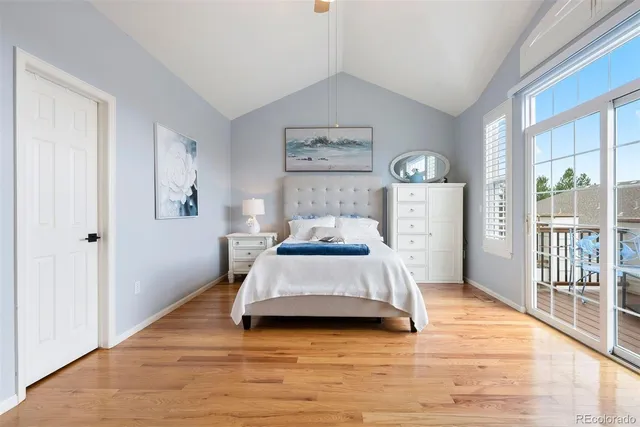 $549,000 | 2989 Mt Royal Drive, Castle Rock, CO 80104