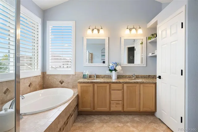 $549,000 | 2989 Mt Royal Drive, Castle Rock, CO 80104