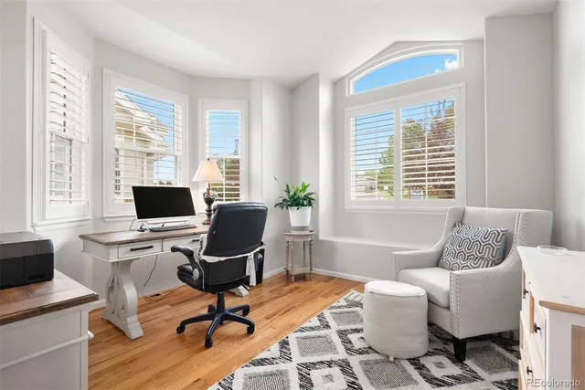 $549,000 | 2989 Mt Royal Drive, Castle Rock, CO 80104