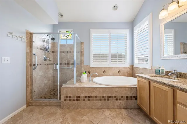 $549,000 | 2989 Mt Royal Drive, Castle Rock, CO 80104