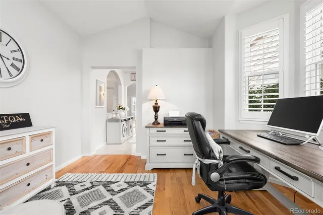 $549,000 | 2989 Mt Royal Drive, Castle Rock, CO 80104