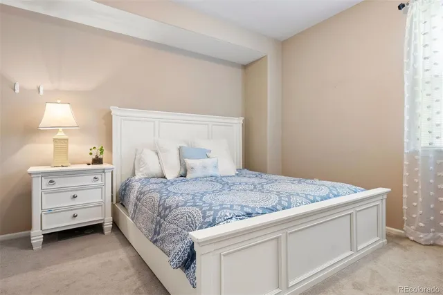 $549,000 | 2989 Mt Royal Drive, Castle Rock, CO 80104