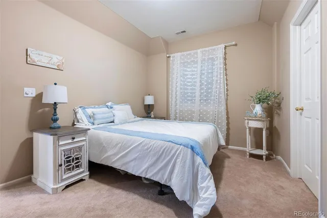 $549,000 | 2989 Mt Royal Drive, Castle Rock, CO 80104