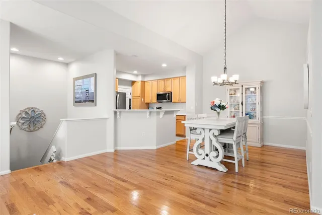 $549,000 | 2989 Mt Royal Drive, Castle Rock, CO 80104