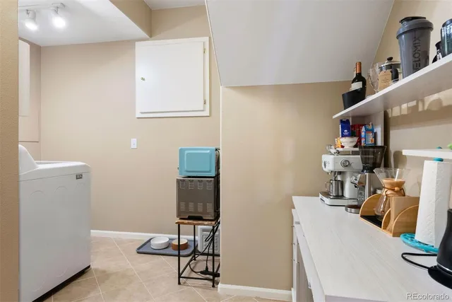 $549,000 | 2989 Mt Royal Drive, Castle Rock, CO 80104