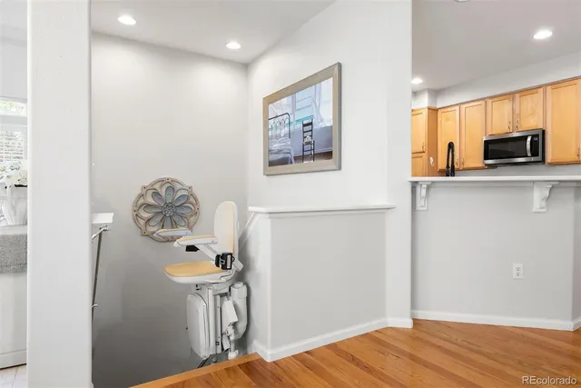 $549,000 | 2989 Mt Royal Drive, Castle Rock, CO 80104