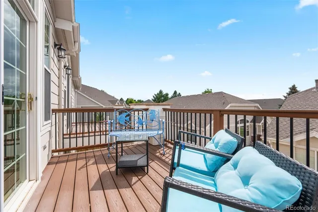 $549,000 | 2989 Mt Royal Drive, Castle Rock, CO 80104