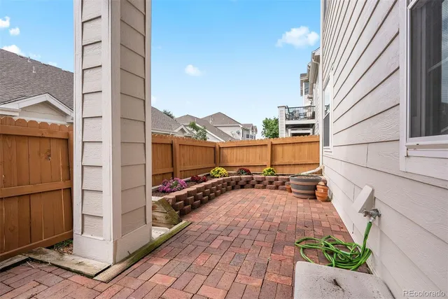 $549,000 | 2989 Mt Royal Drive, Castle Rock, CO 80104