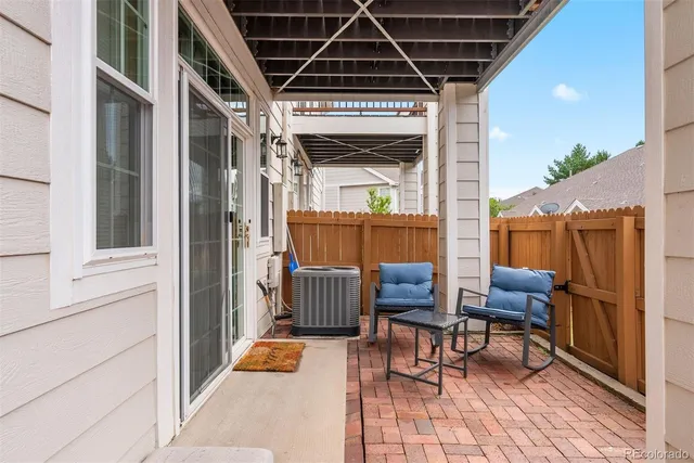 $549,000 | 2989 Mt Royal Drive, Castle Rock, CO 80104