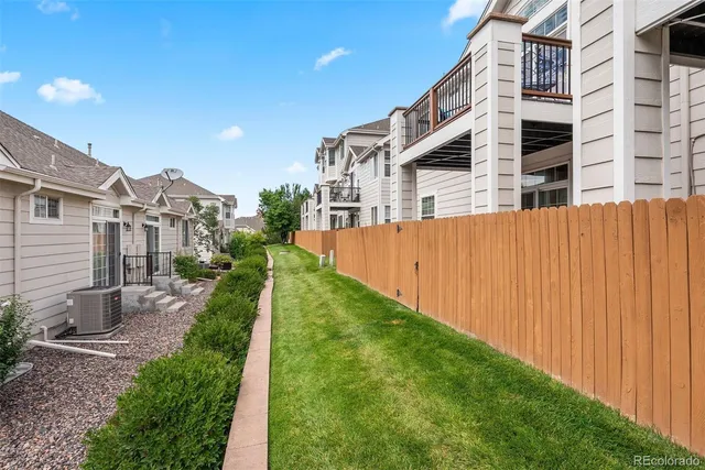 $549,000 | 2989 Mt Royal Drive, Castle Rock, CO 80104