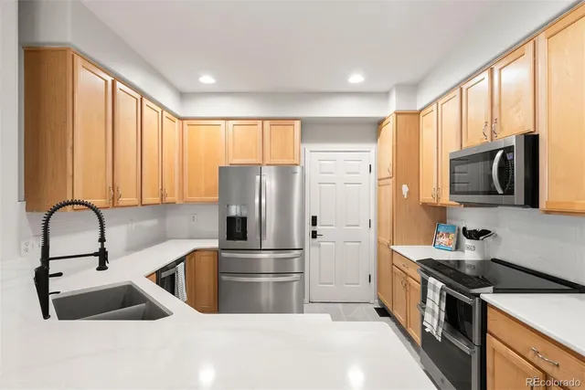 $549,000 | 2989 Mt Royal Drive, Castle Rock, CO 80104