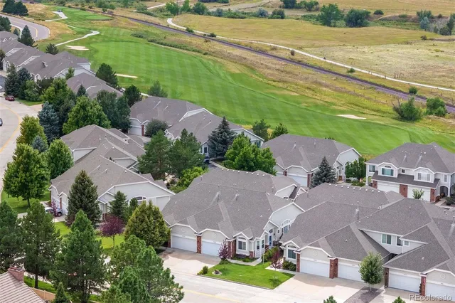 $549,000 | 2989 Mt Royal Drive, Castle Rock, CO 80104