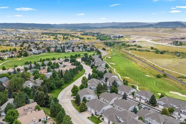 $549,000 | 2989 Mt Royal Drive, Castle Rock, CO 80104