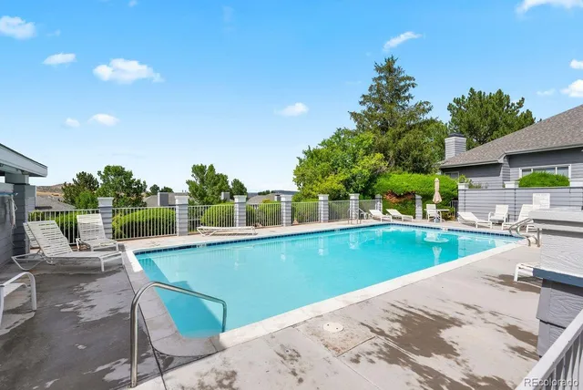 $549,000 | 2989 Mt Royal Drive, Castle Rock, CO 80104