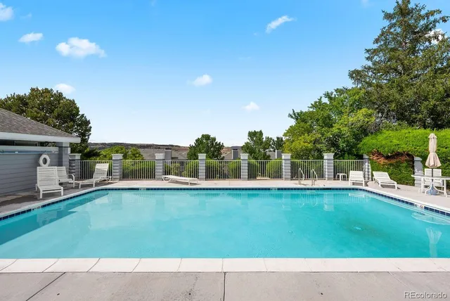 $549,000 | 2989 Mt Royal Drive, Castle Rock, CO 80104