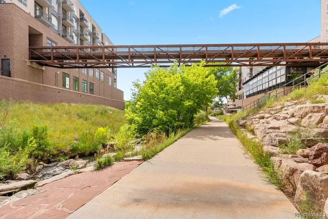 $549,000 | 2989 Mt Royal Drive, Castle Rock, CO 80104