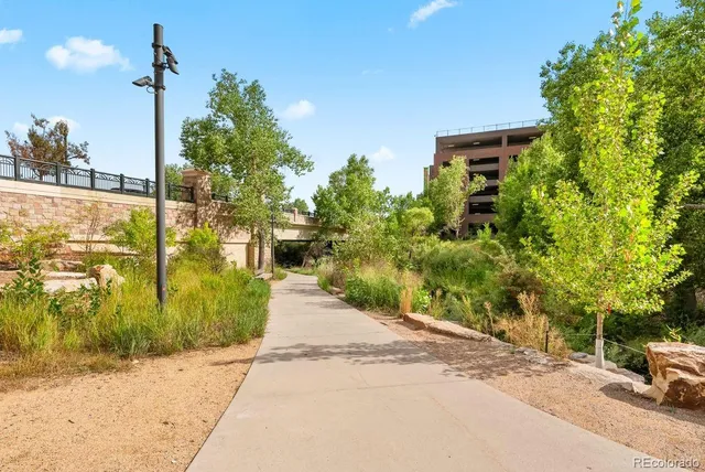 $549,000 | 2989 Mt Royal Drive, Castle Rock, CO 80104