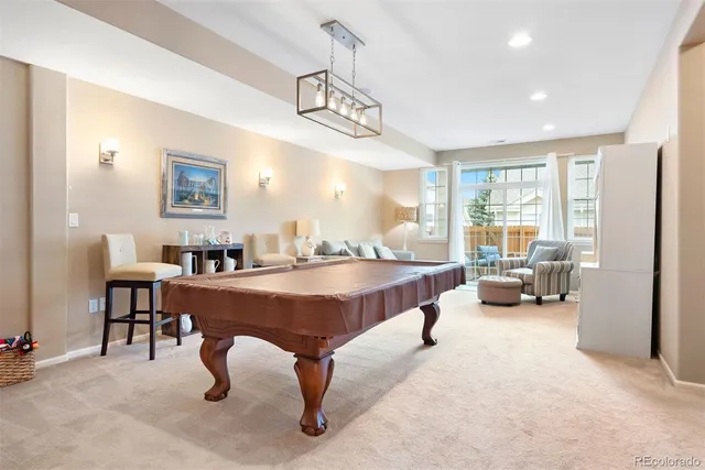 $549,000 | 2989 Mt Royal Drive, Castle Rock, CO 80104