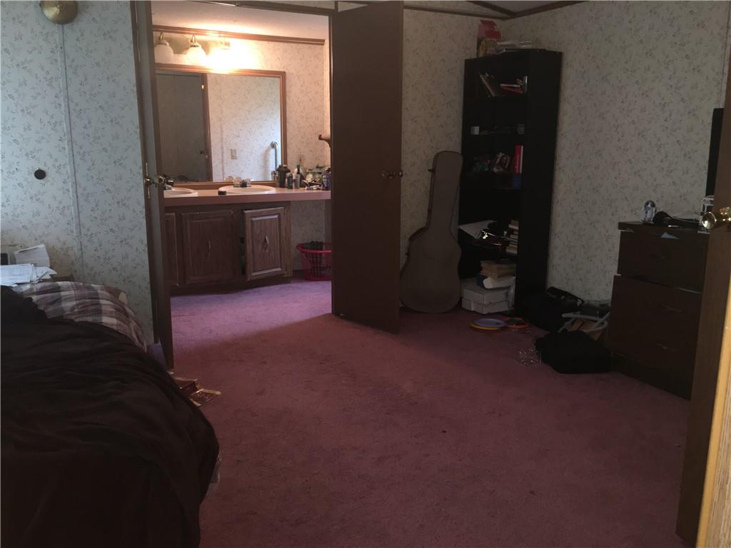 417 Red Mill Road Kittanning, PA 16201 - Photo 6 of 18