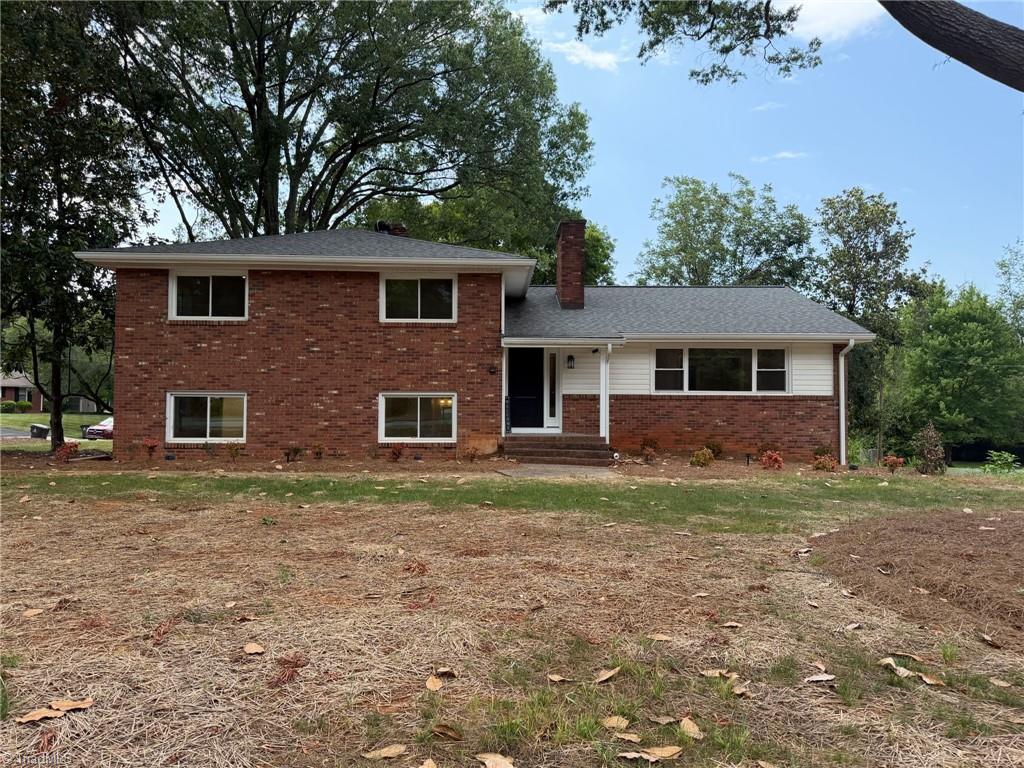 2701 Tudor Road Winston-Salem, NC 27106 - Photo 28 of 31